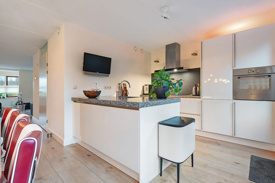 Photo 8 of Magistraat 5