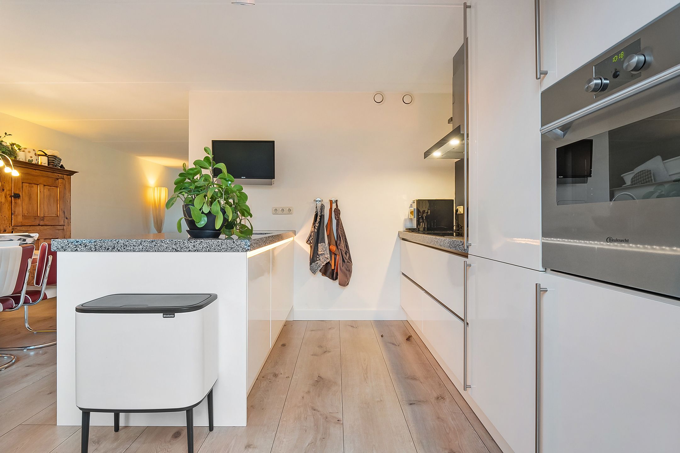 Photo 9 of Magistraat 5