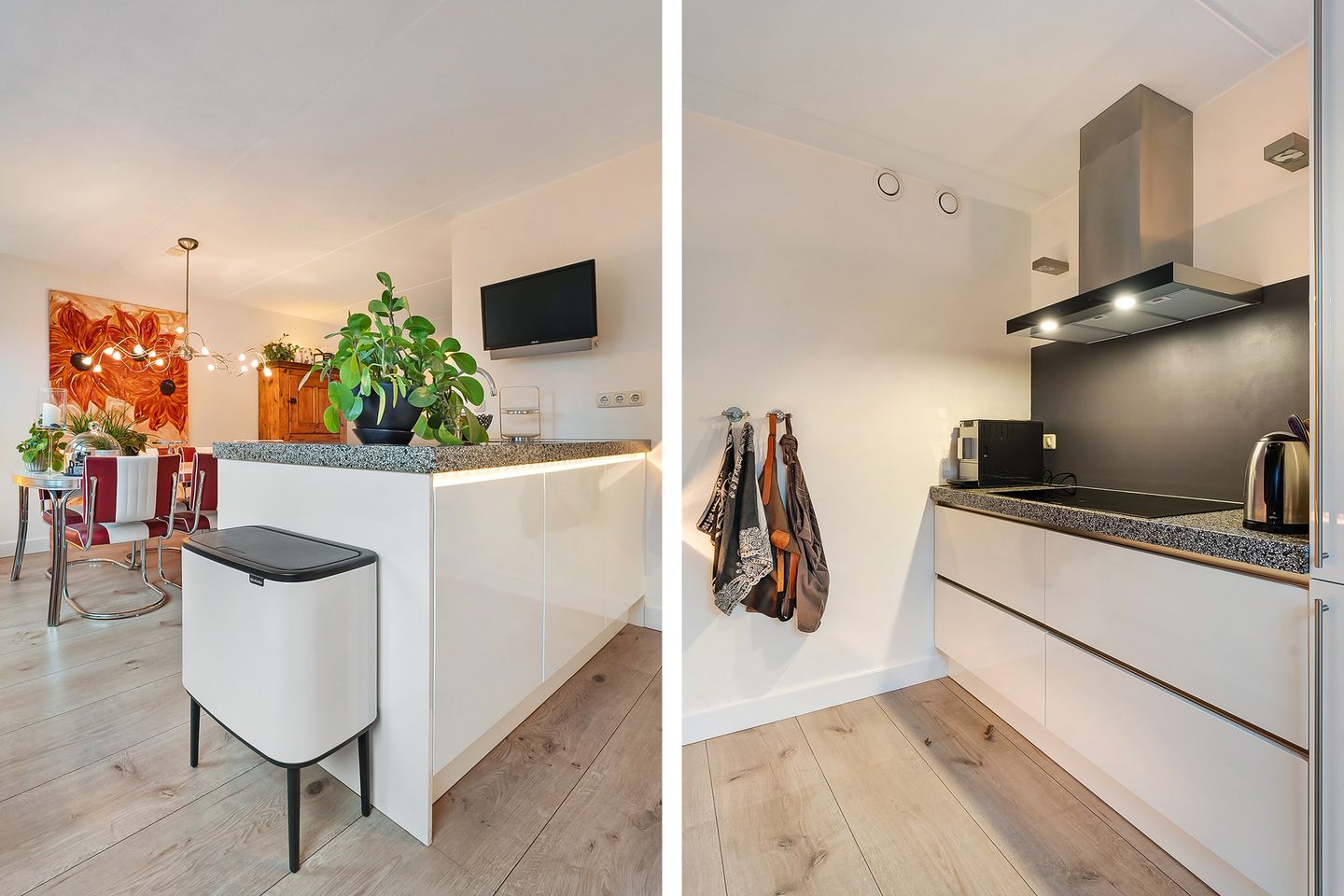 Photo 10 of Magistraat 5