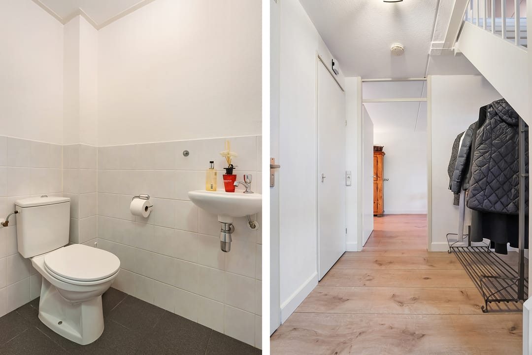 Photo 11 of Magistraat 5