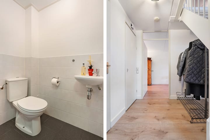 Foto 11 van Magistraat 5