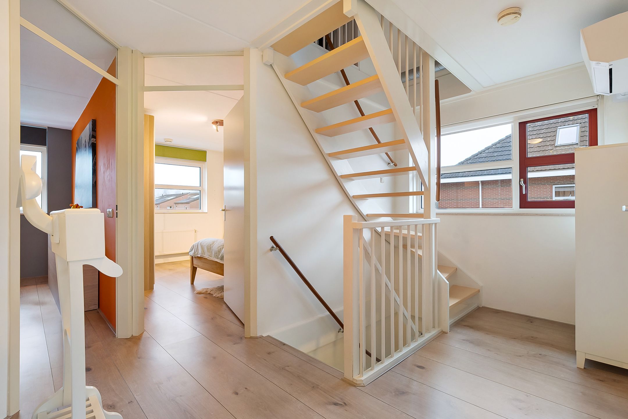 Photo 12 of Magistraat 5