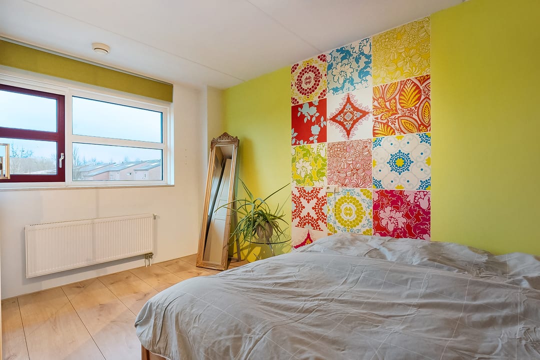 Photo 13 of Magistraat 5