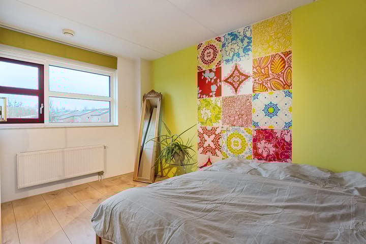 Foto 13 van Magistraat 5