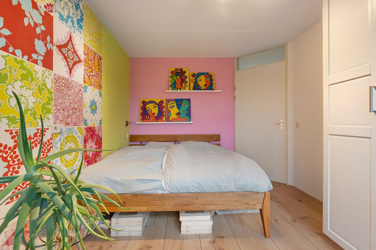 Photo 14 of Magistraat 5