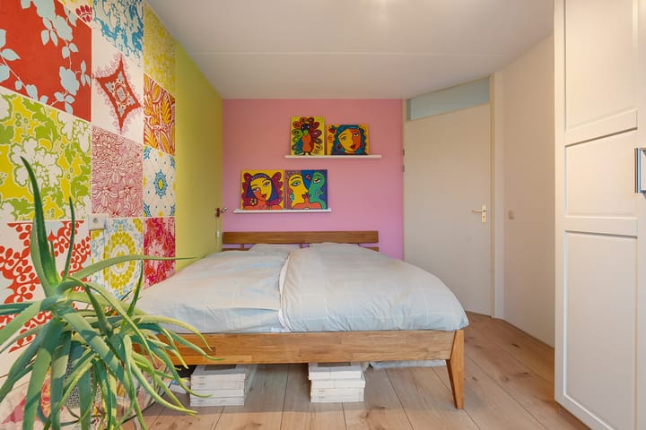 Foto 14 van Magistraat 5