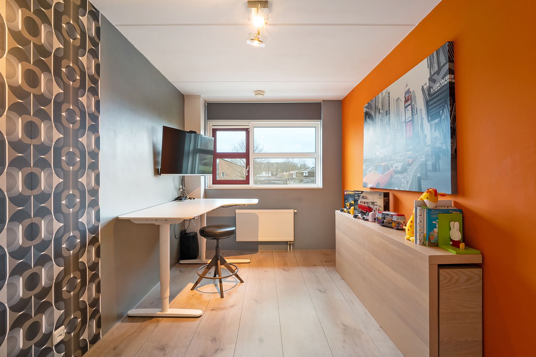 Photo 15 of Magistraat 5