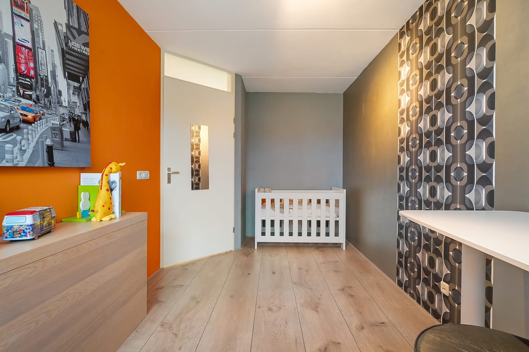 Photo 16 of Magistraat 5