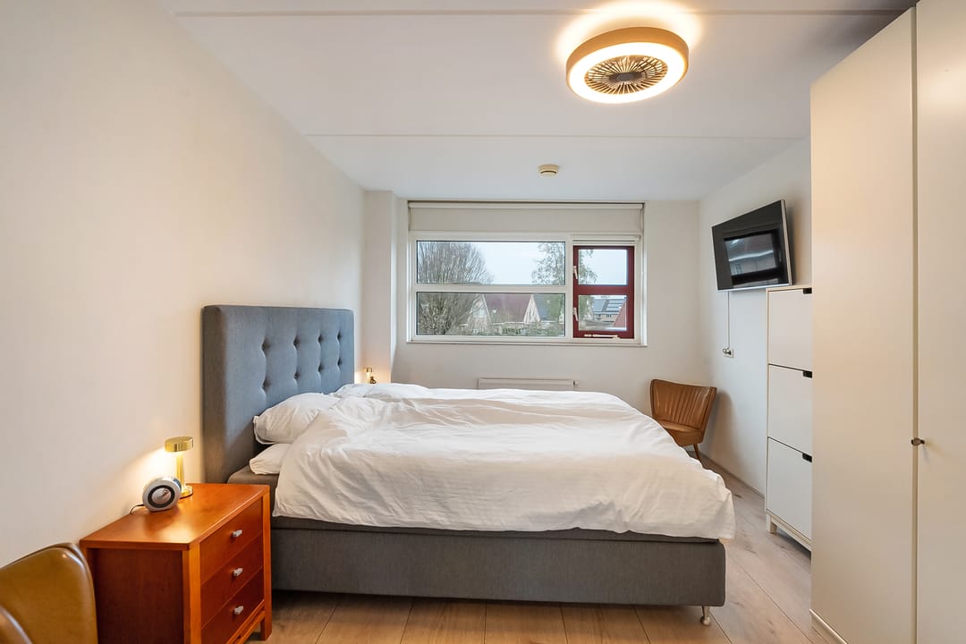 Photo 17 of Magistraat 5