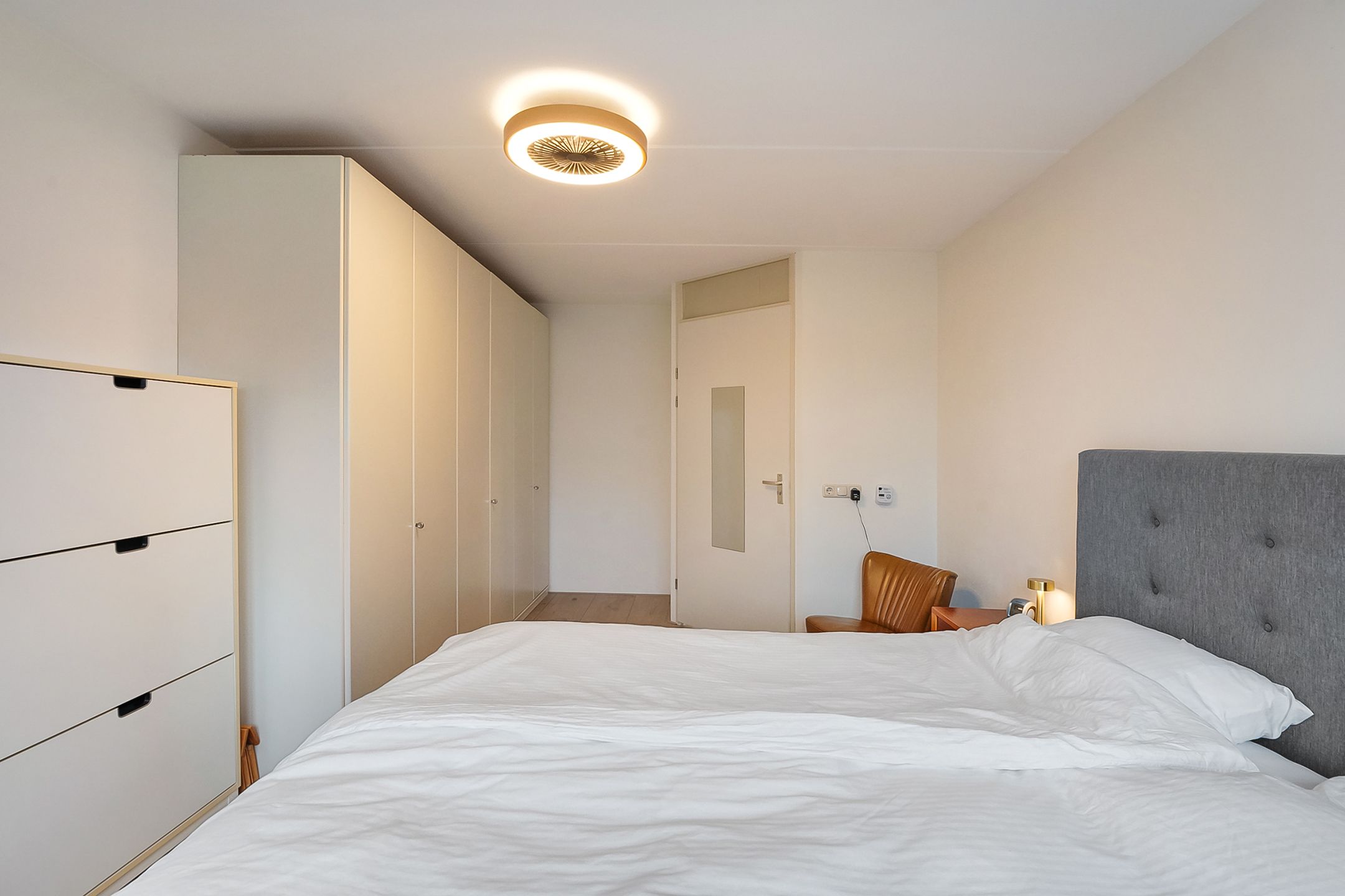 Photo 18 of Magistraat 5