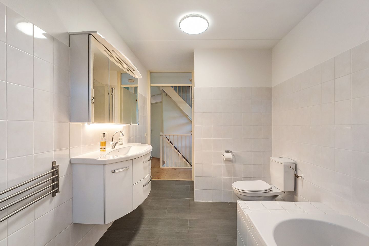 Photo 19 of Magistraat 5