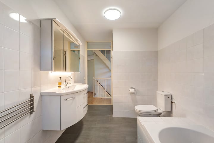 Foto 19 van Magistraat 5