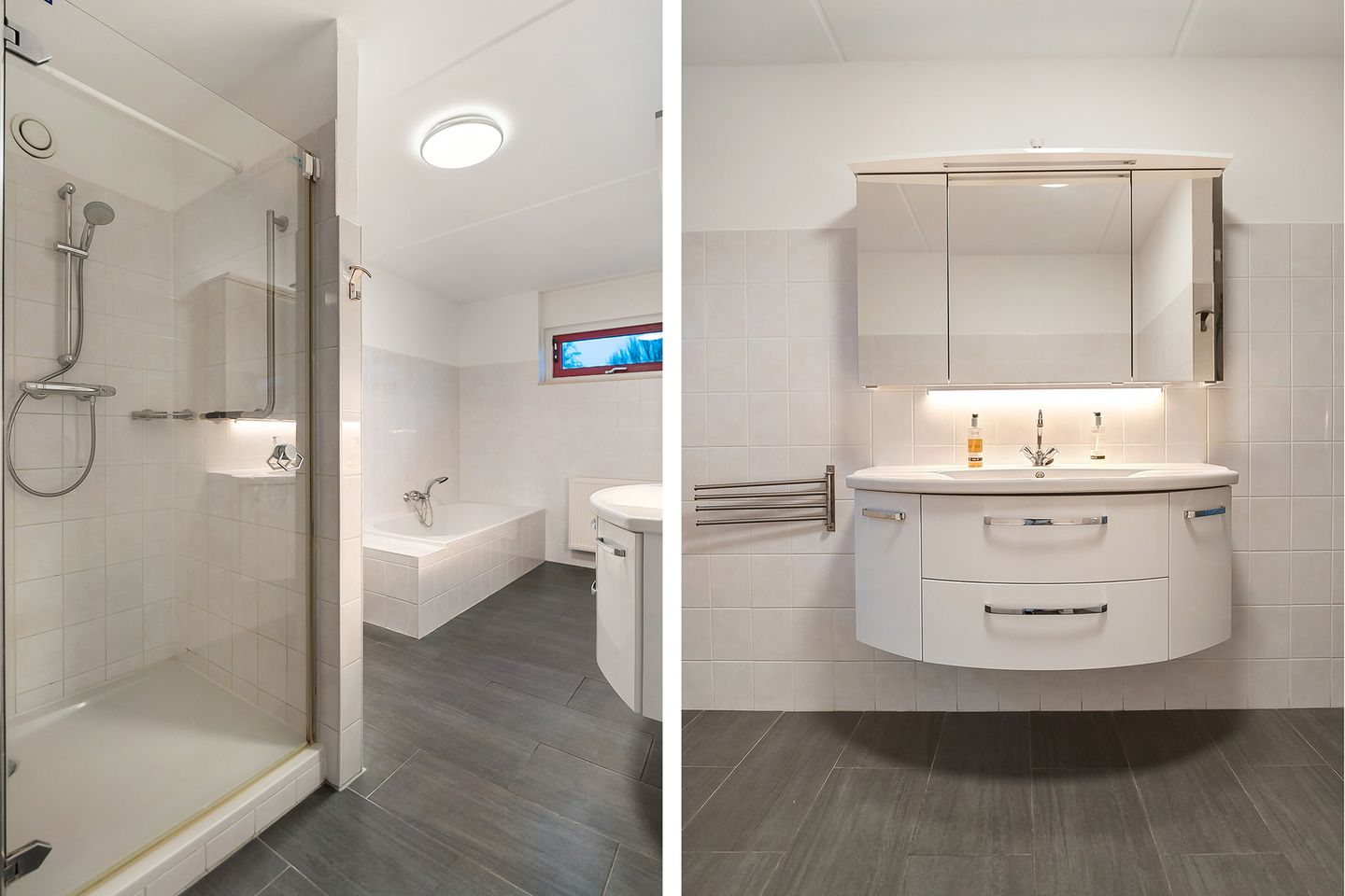 Photo 20 of Magistraat 5