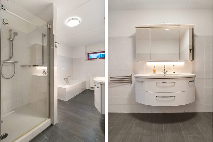 Foto 20 van Magistraat 5