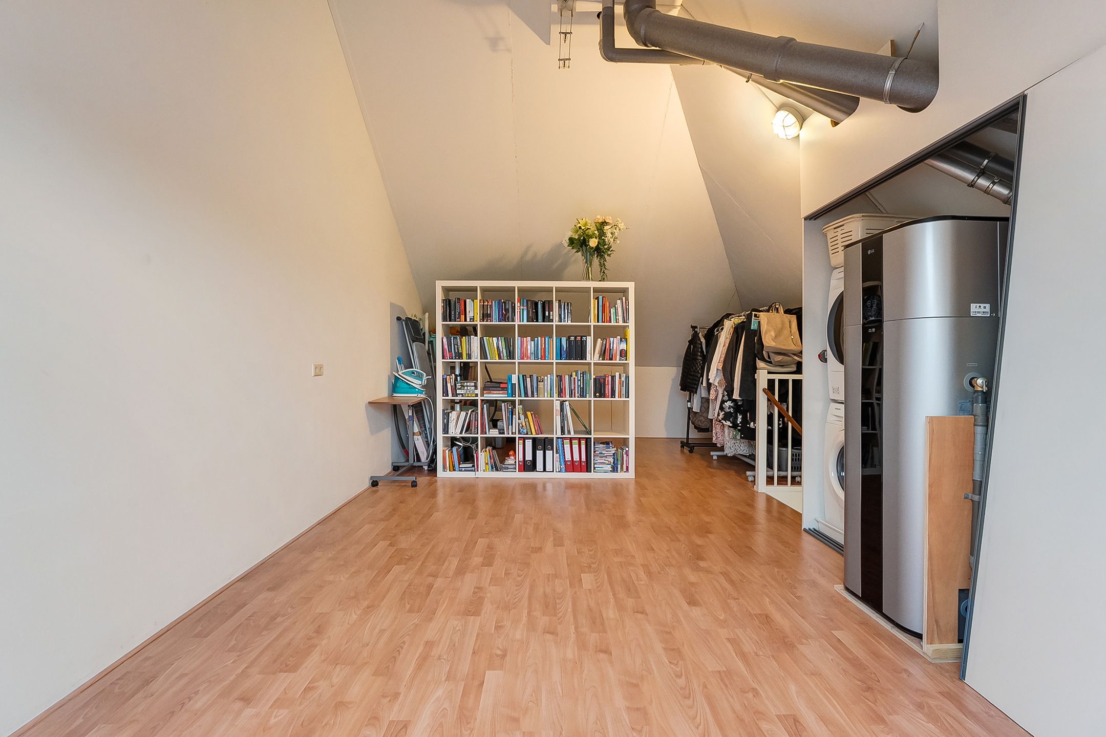 Photo 21 of Magistraat 5