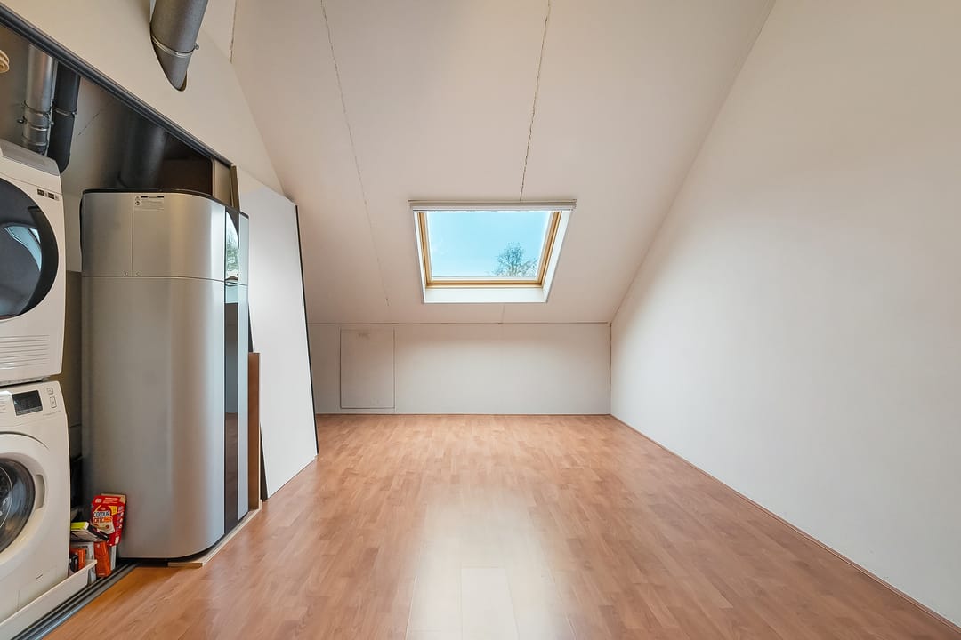 Photo 22 of Magistraat 5