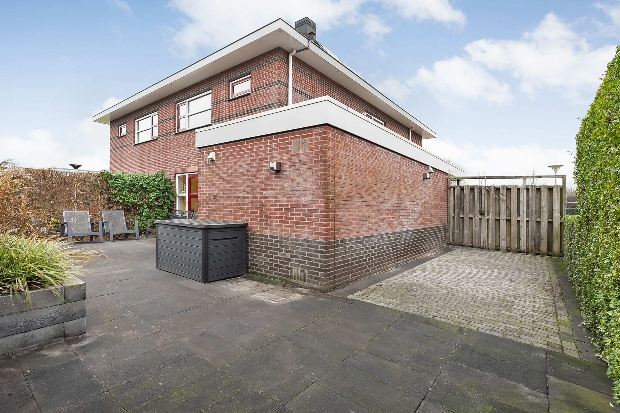 Photo 24 of Magistraat 5