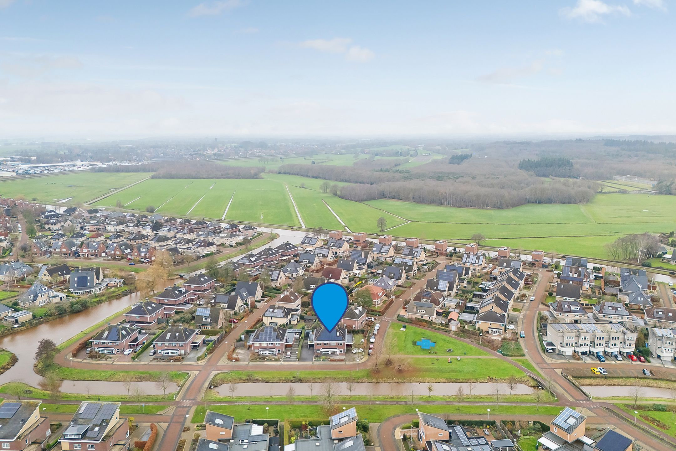 Photo 27 of Magistraat 5