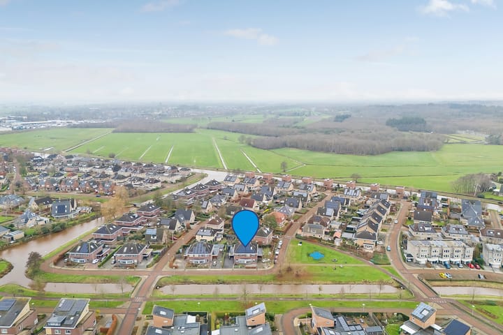 Foto 27 van Magistraat 5