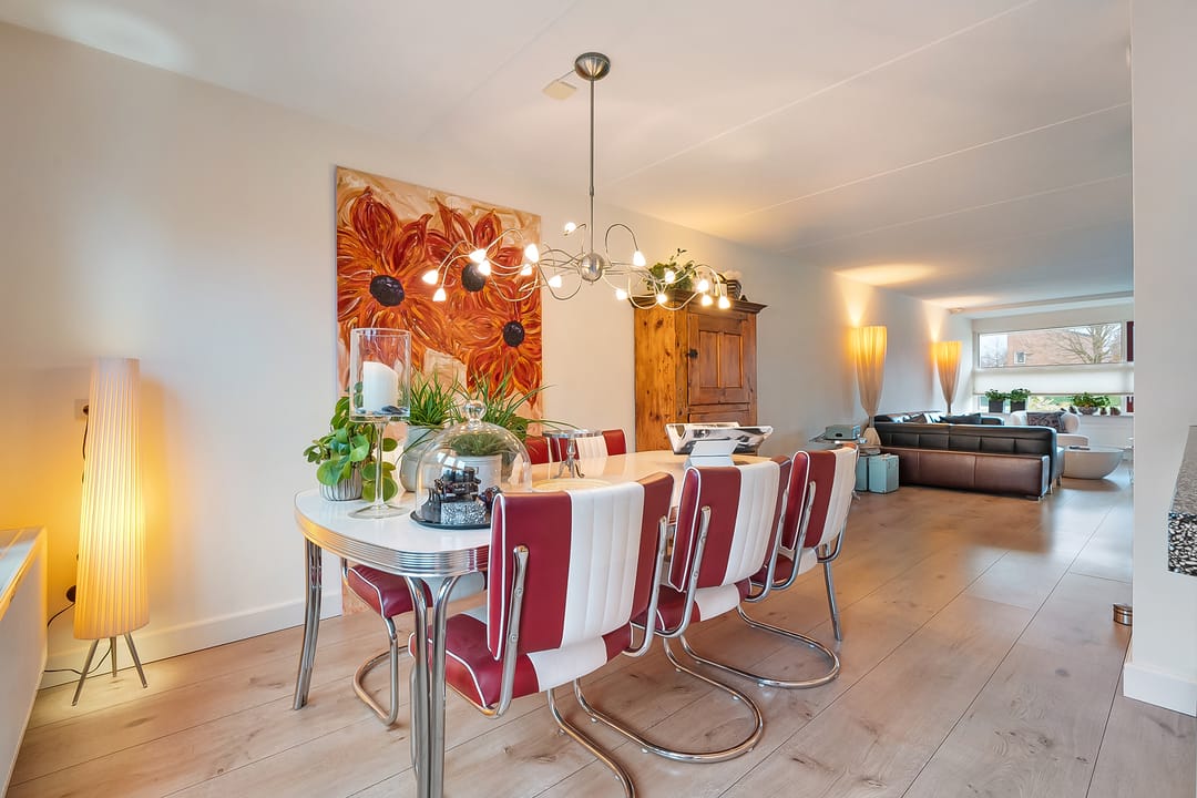 Photo 7 of Magistraat 5