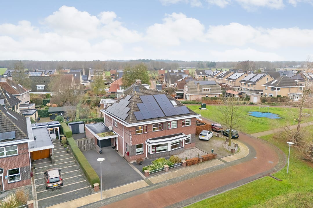 Photo 2 of Magistraat 5