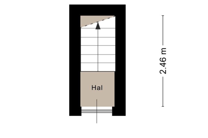 Bekijk foto 16 van Prins Hendrikstraat 92-A