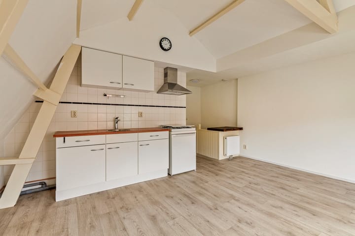 Foto 5 van Prins Hendrikstraat 92-A