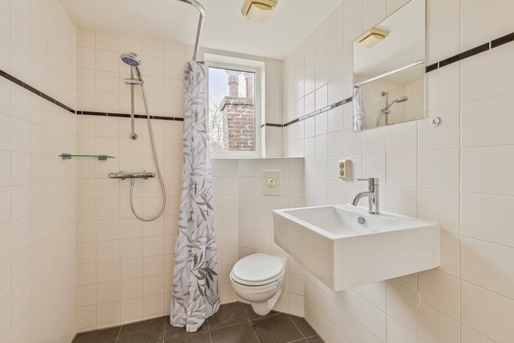 Foto 9 van Prins Hendrikstraat 92-A