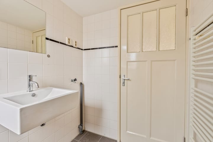 Foto 10 van Prins Hendrikstraat 92-A