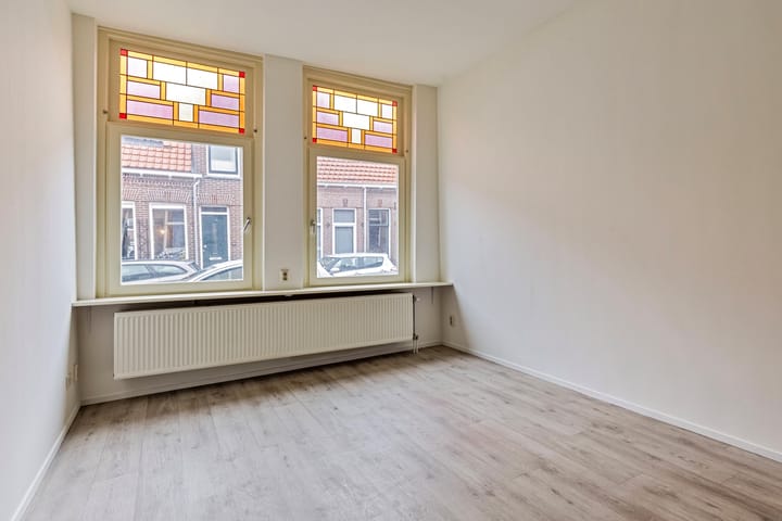 Foto 2 van Prins Hendrikstraat 92