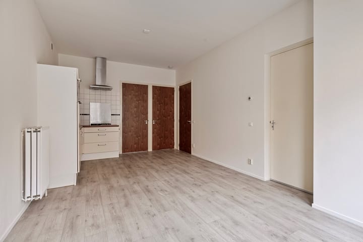 Foto 4 van Prins Hendrikstraat 92