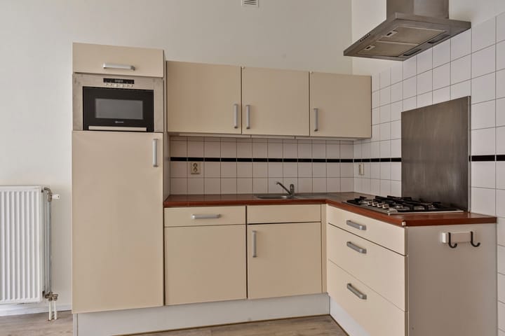 Foto 6 van Prins Hendrikstraat 92