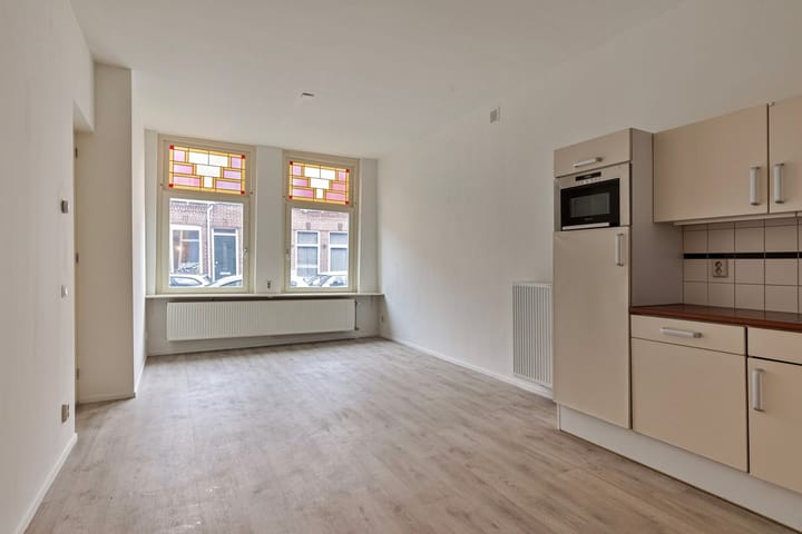 Foto 7 van Prins Hendrikstraat 92