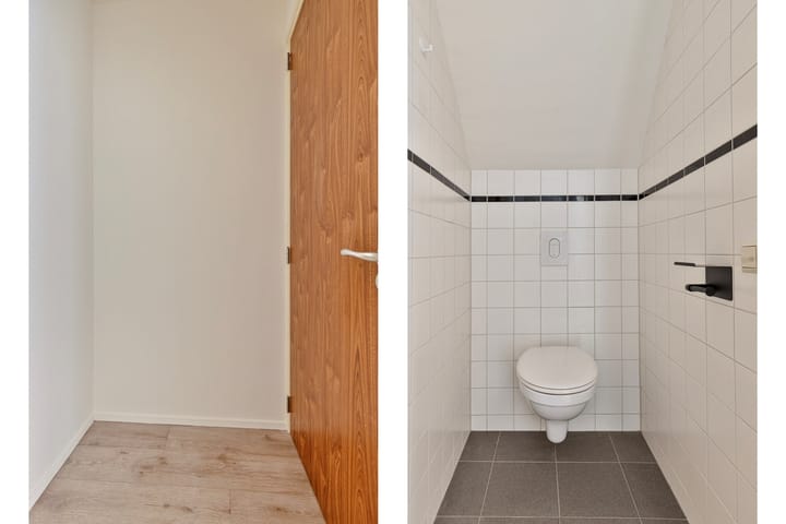 Foto 8 van Prins Hendrikstraat 92