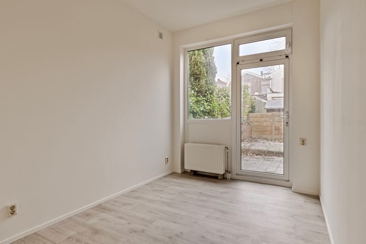 Foto 9 van Prins Hendrikstraat 92