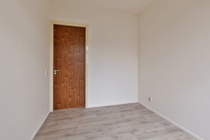 Foto 10 van Prins Hendrikstraat 92