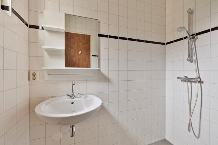 Foto 11 van Prins Hendrikstraat 92