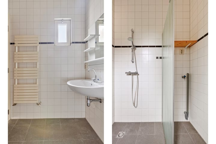 Foto 12 van Prins Hendrikstraat 92