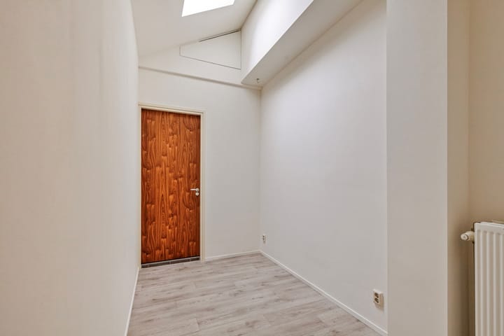 Foto 13 van Prins Hendrikstraat 92