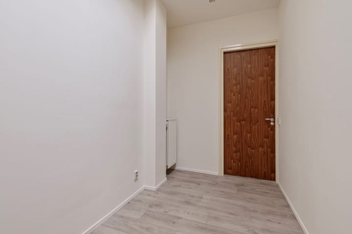 Foto 14 van Prins Hendrikstraat 92