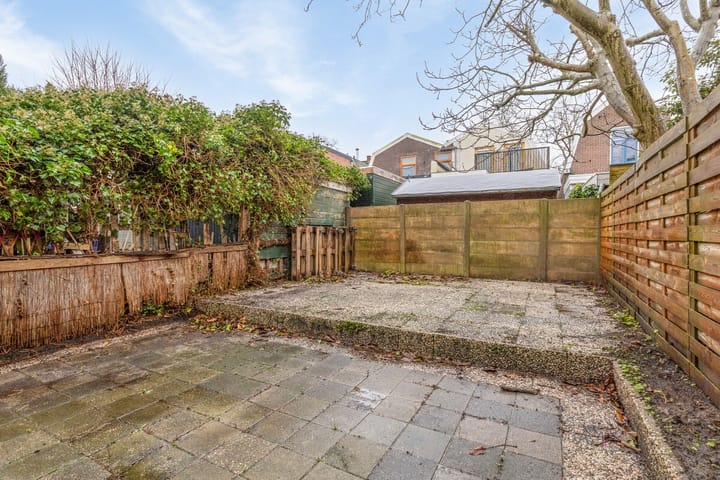 Foto 16 van Prins Hendrikstraat 92