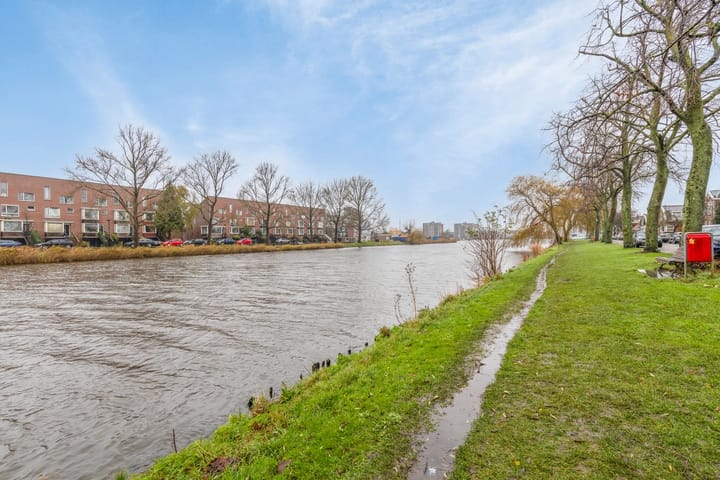 Foto 18 van Prins Hendrikstraat 92