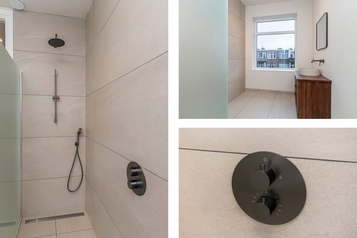 Foto 6 van Valkenboskade 679