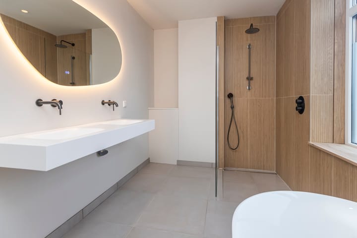 Foto 8 van Valkenboskade 679