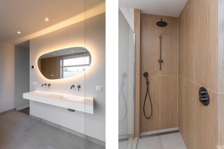 Foto 9 van Valkenboskade 679