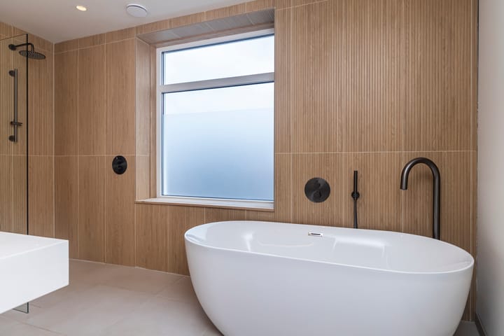 Foto 10 van Valkenboskade 679