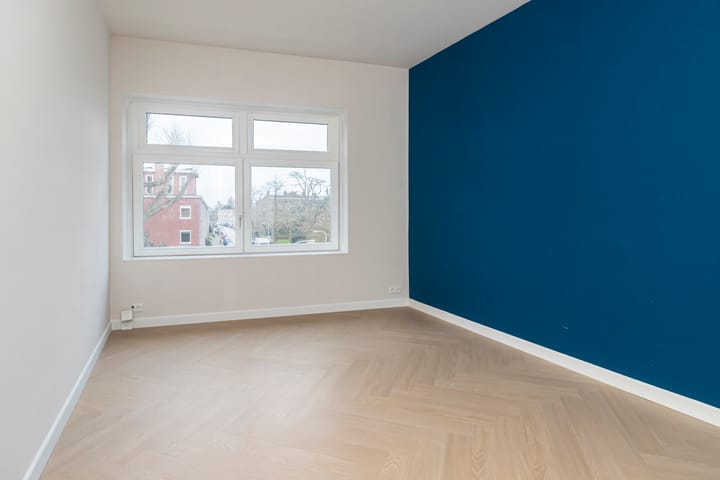 Foto 12 van Valkenboskade 679