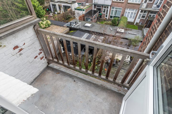 Foto 16 van Valkenboskade 679