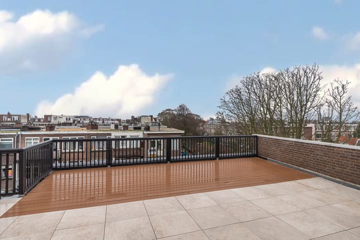 Foto 30 van Valkenboskade 679