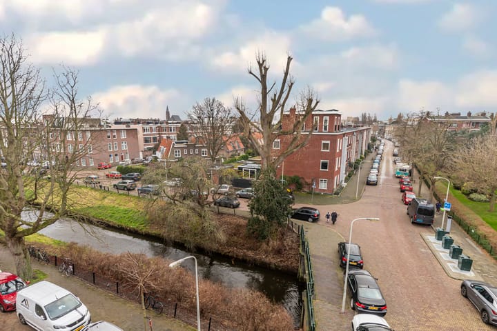 Foto 32 van Valkenboskade 679